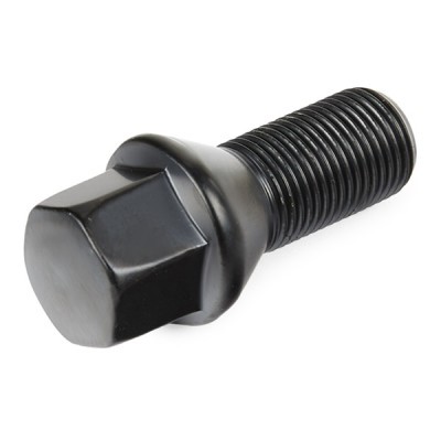 Wheel stud 2070W0007 - photo 3