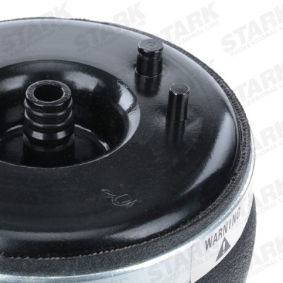 Bellow, Air Suspension Stark SKASS-1850011 SKASS-1850011 - photo 5