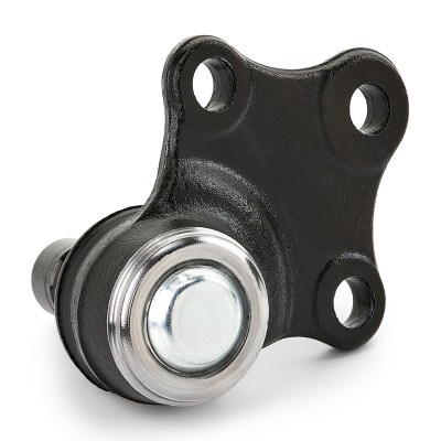 Ball Joint RIDEX 2462S0030P 2462S0030P - photo 3
