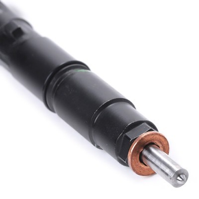 Injector Nozzle RIDEX 3902I0109R 3902I0109R - photo 12