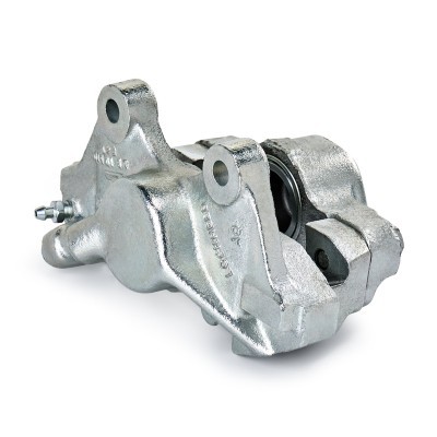 Brake Caliper RIDEX 78B2387R 78B2387R - photo 4