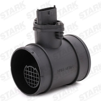 Air Mass Sensor Stark SKAS-0150254 SKAS-0150254 - photo 4