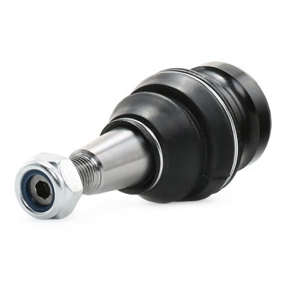Ball Joint RIDEX 2462S0351 2462S0351 - photo 3