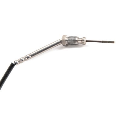 Exhaust gas temperature sensor RIDEX 3938E0171 3938E0171 - photo 4