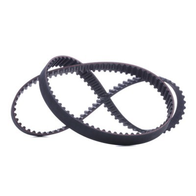 Timing Belt RIDEX 306T0061 306T0061 - photo 3