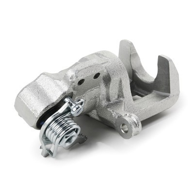 Brake Caliper RIDEX 78B1635 78B1635 - photo 4