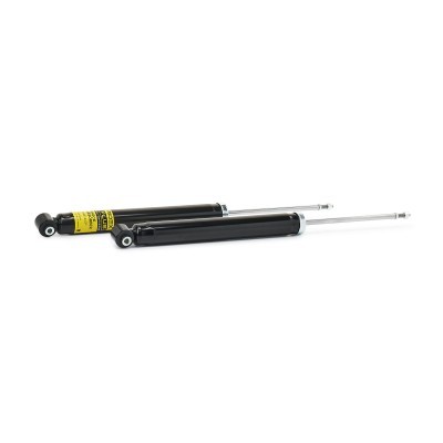 Shock Absorber RIDEX 854S1894P 854S1894P - photo 3