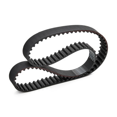 Timing Belt RIDEX 306T0291 306T0291 - photo 3