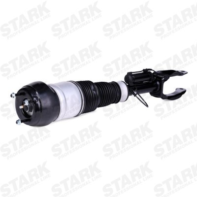 Bellow, Air Suspension Stark SKAST-1860019 SKAST-1860019 - photo 3