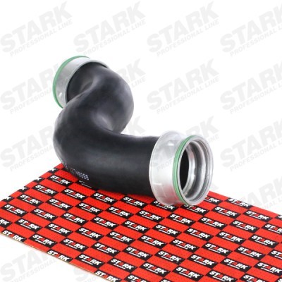 Charger Air Hose Stark SKCHI-2030005 SKCHI-2030005 - photo 2