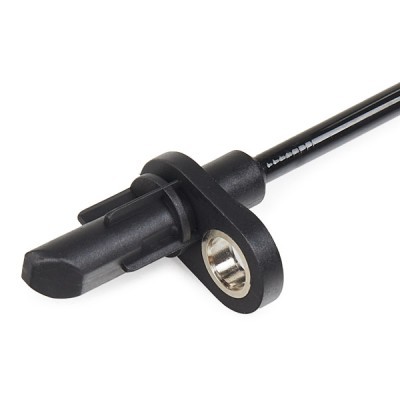 ABS Sensor RIDEX 412W1201 412W1201 - photo 5