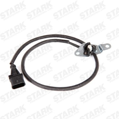 Crankshaft Pulse Sensor Stark SKSPS-0370008 SKSPS-0370008 - photo 2