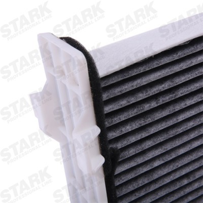 Cabin Air Filter Stark SKIF-0170109 SKIF-0170109 - photo 6