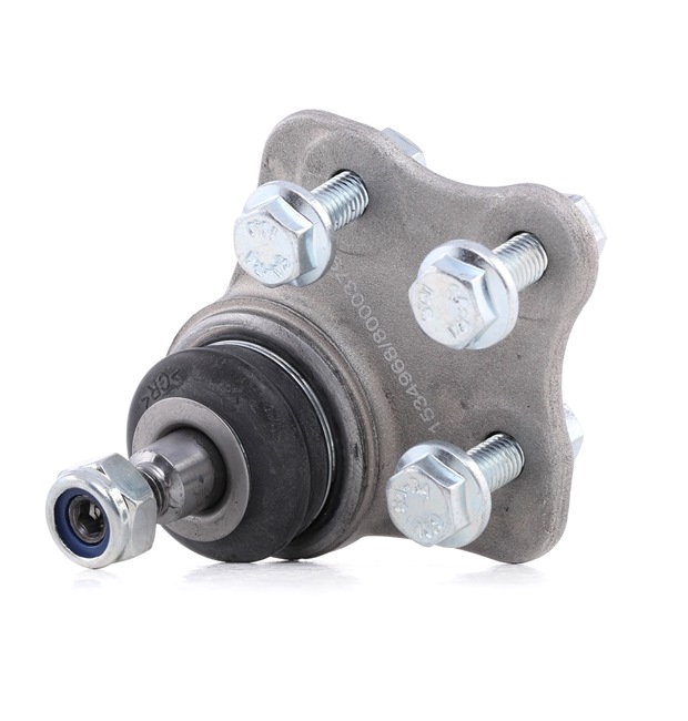 Ball Joint RIDEX 2462S0024 2462S0024 - photo 1