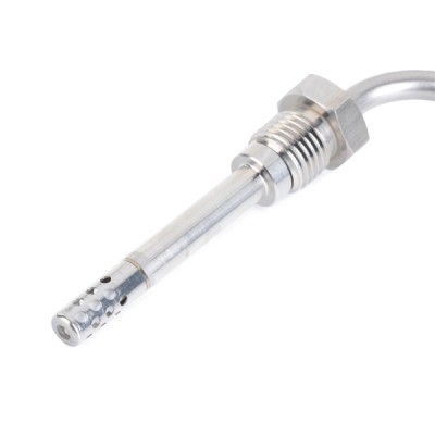 Exhaust gas temperature sensor RIDEX 3938E0094 3938E0094 - photo 4