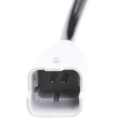 ABS Sensor RIDEX 412W0477 412W0477 - photo 4