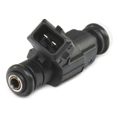 Injector Nozzle RIDEX 3902I0070 3902I0070 - photo 4