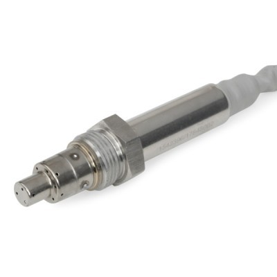 NOx-Sensor RIDEX 4965N0044 4965N0044 - photo 6