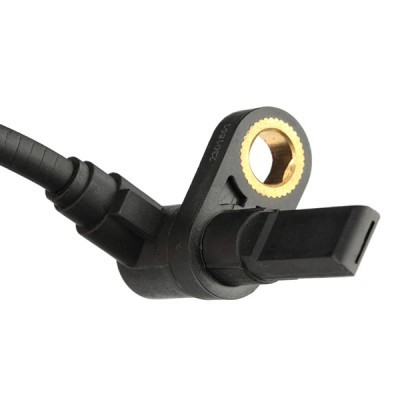ABS Sensor RIDEX 412W0094 412W0094 - photo 5