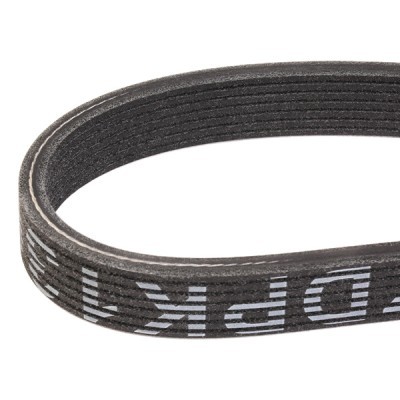 V-Ribbed Belt RIDEX 305P0356 305P0356 - photo 3