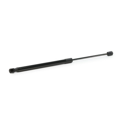 Gas Spring, boot-/cargo area RIDEX 219G0084 219G0084 - photo 10