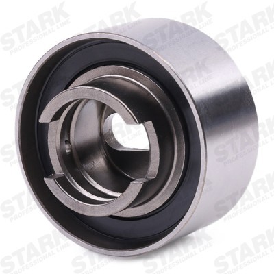Timing Belt Tensioner Stark SKTPT-0650123 SKTPT-0650123 - photo 4