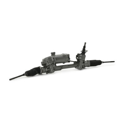 Steering Gear RIDEX 286S1314R 286S1314R - photo 3