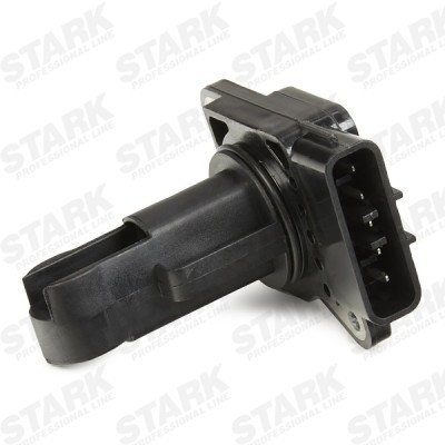 Air Mass Sensor Stark SKAS-0150387 SKAS-0150387 - photo 3