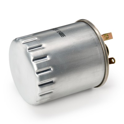 Fuel Filter RIDEX 9F0060 9F0060 - photo 5
