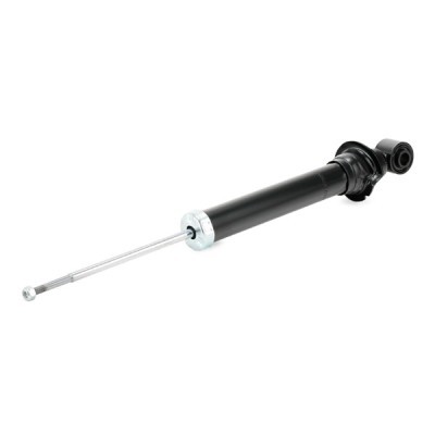 Shock Absorber RIDEX 854S2130 854S2130 - photo 4
