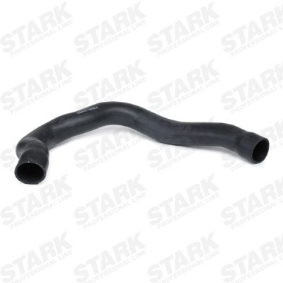 Charger Air Hose Stark SKCHI-2030198 SKCHI-2030198 - photo 3