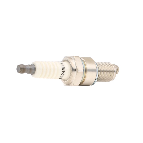 Spark Plug Stark SKSP-1990011 SKSP-1990011 - photo 1
