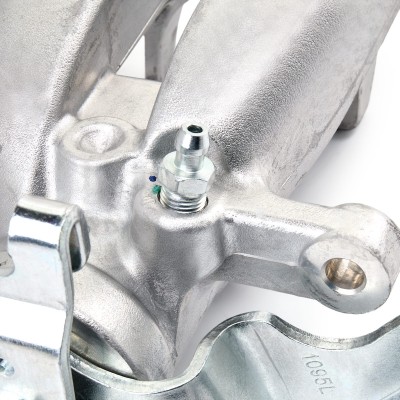 Brake Caliper RIDEX 78B0918 78B0918 - photo 5