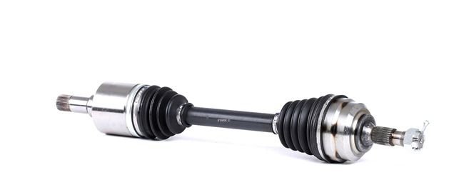 Drive Shaft Stark SKDS-0210392 SKDS-0210392 - photo 1