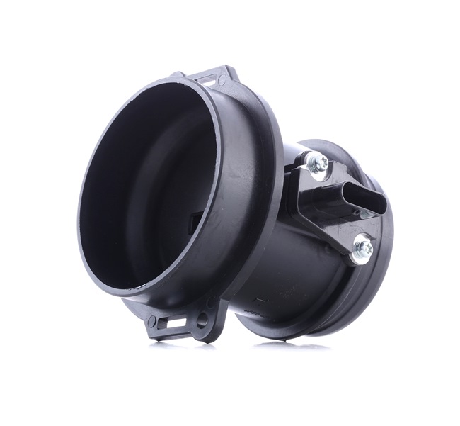 Air Mass Sensor Stark SKAS-0150181 SKAS-0150181 - photo 1