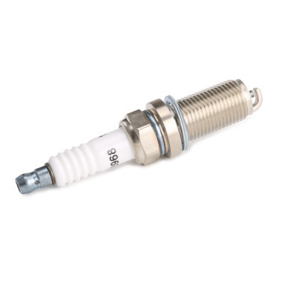 Spark Plug RIDEX 686S0024 686S0024 - photo 4