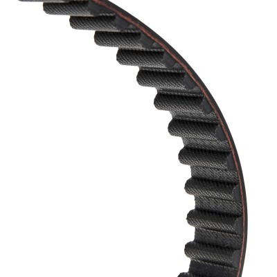 Timing Belt RIDEX 306T0342 306T0342 - photo 4