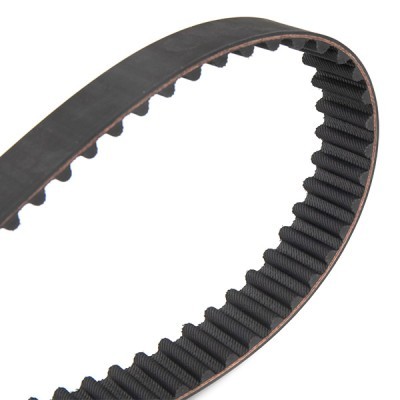 Timing Belt RIDEX 306T0017 306T0017 - photo 4