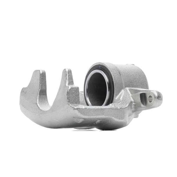 Brake Caliper RIDEX 78B2294 78B2294 - photo 1