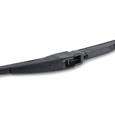 Щетка стеклоочистителя заднего стекла RIDEX 298W0144 298W0144 - photo 5