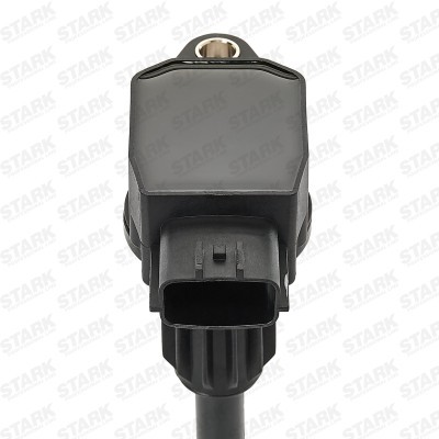 Ignition Coil Stark SKCO-0070189 SKCO-0070189 - photo 7
