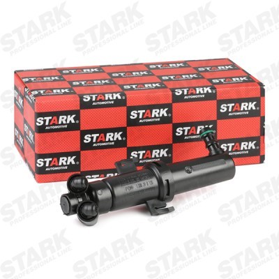 Headlight washer nozzle Stark SKWJH-5710017 SKWJH-5710017 - photo 2