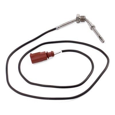 Exhaust gas temperature sensor RIDEX 3938E0107 3938E0107 - photo 3