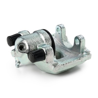 Brake Caliper RIDEX 78B1251R 78B1251R - photo 4