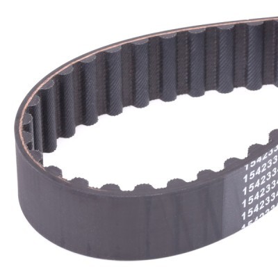 Timing Belt RIDEX 306T0030 306T0030 - photo 4