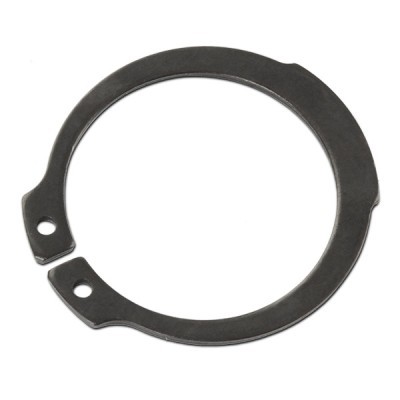 Ball Joint RIDEX 2462S0112 2462S0112 - photo 5