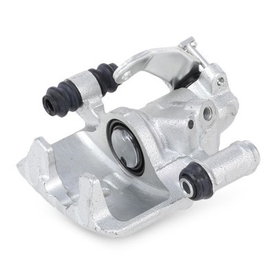 Brake Caliper RIDEX 78B0938 78B0938 - photo 2
