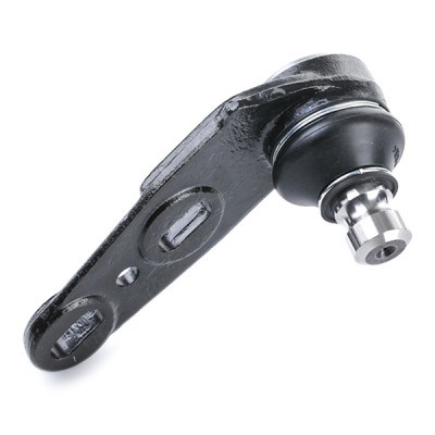 Ball Joint RIDEX 2462S0282 2462S0282 - photo 4