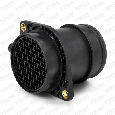 Air Mass Sensor Stark SKAS-0150021 SKAS-0150021 - photo 3