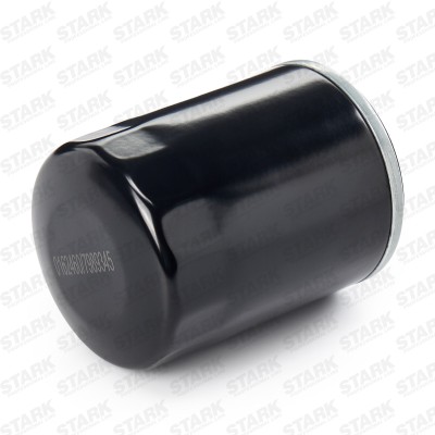 Oil Filter Stark SKOF-0860109 SKOF-0860109 - photo 7